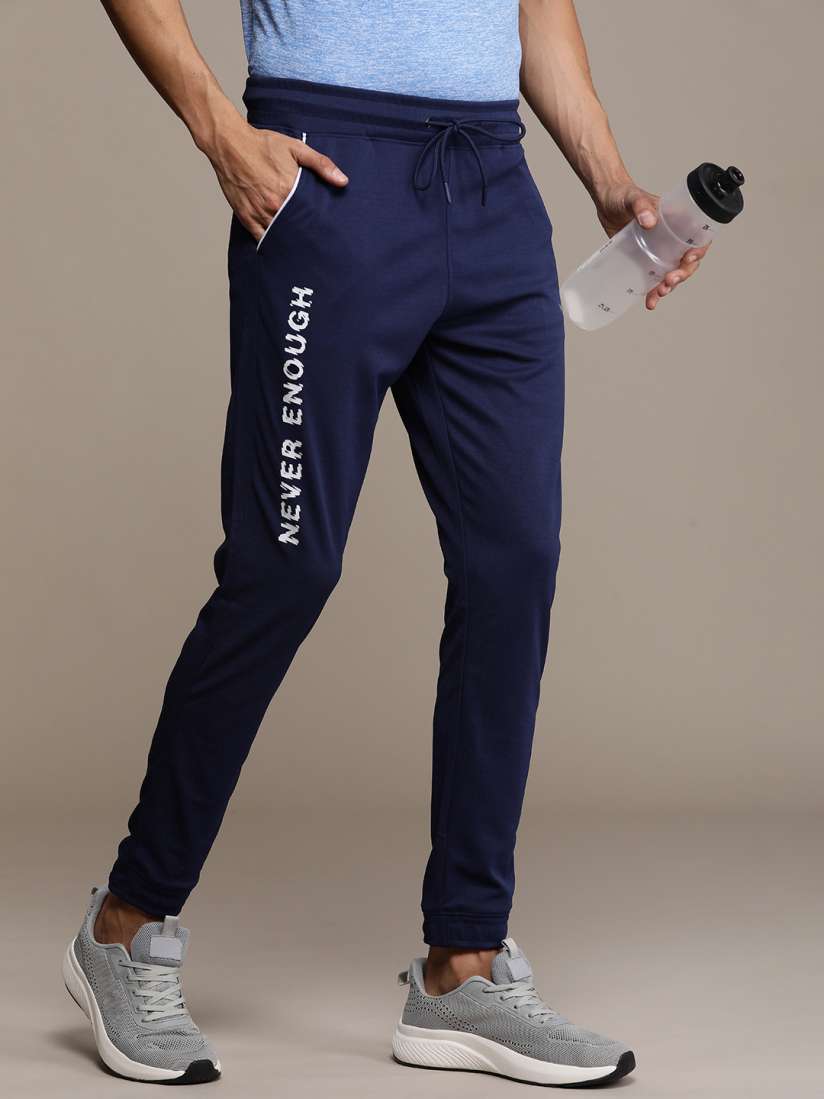 Wrogn joggers top