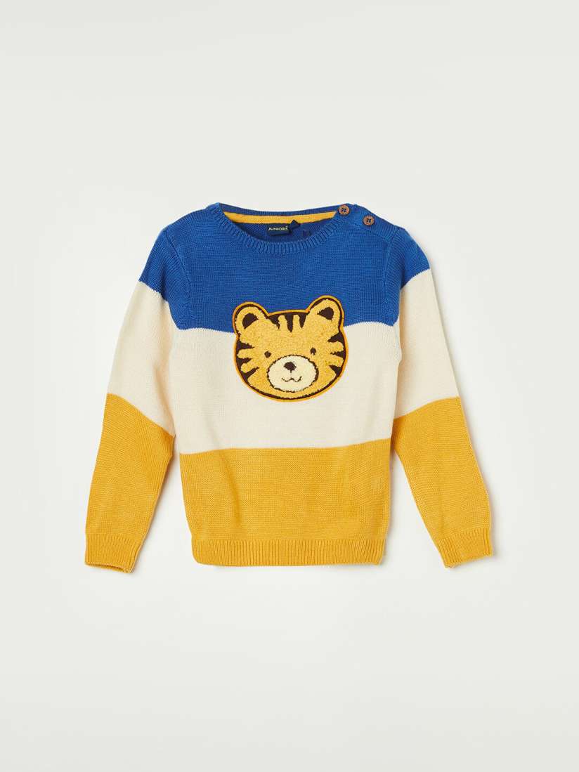 Juniors long sweaters cheap