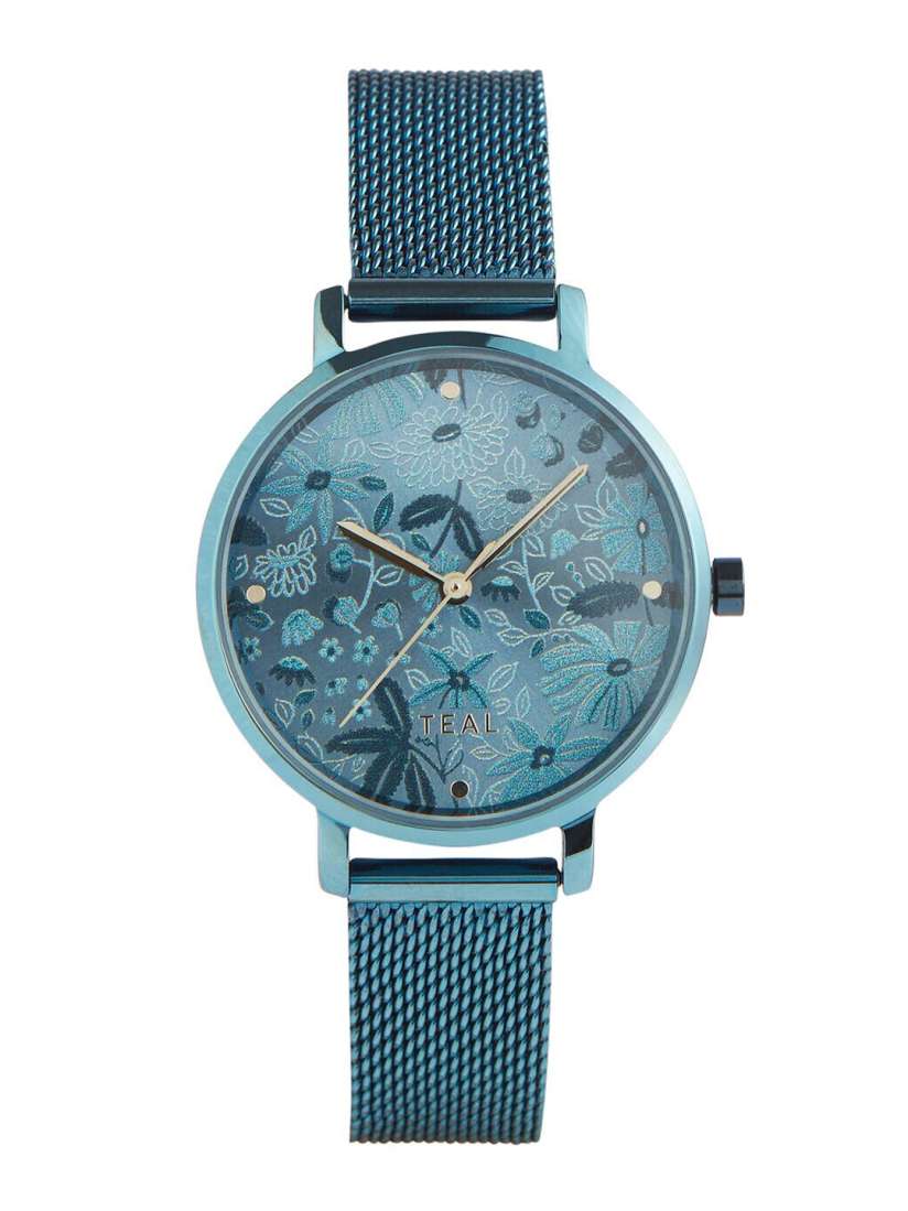 Chumbak watches myntra clearance