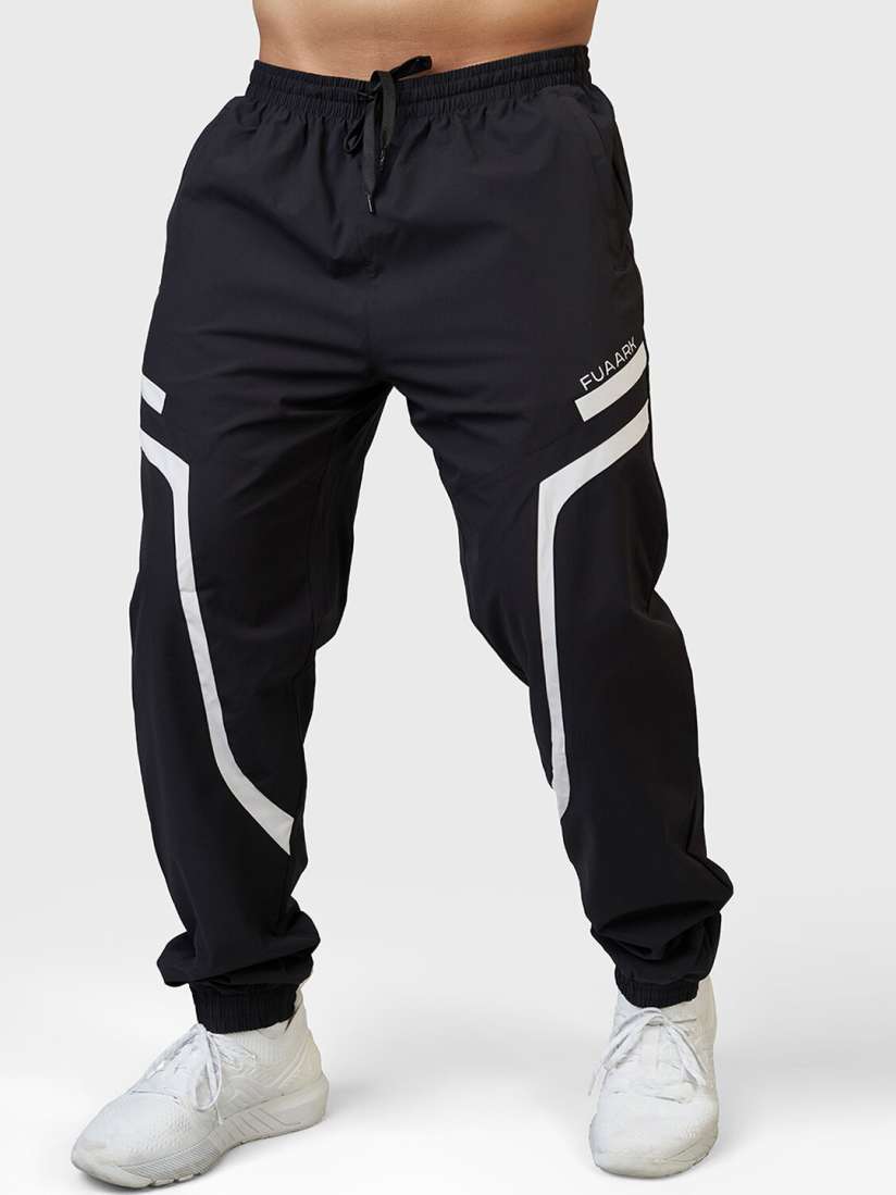 Fuaark joggers online