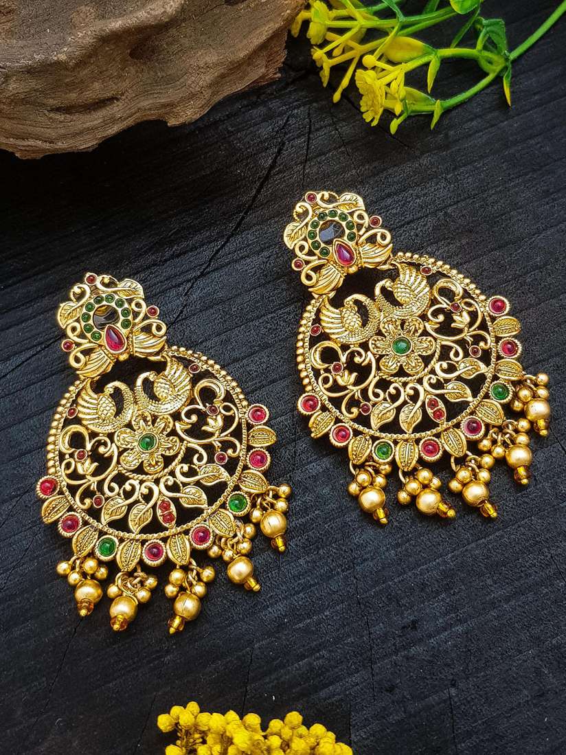 Griiham jewellery earrings deals