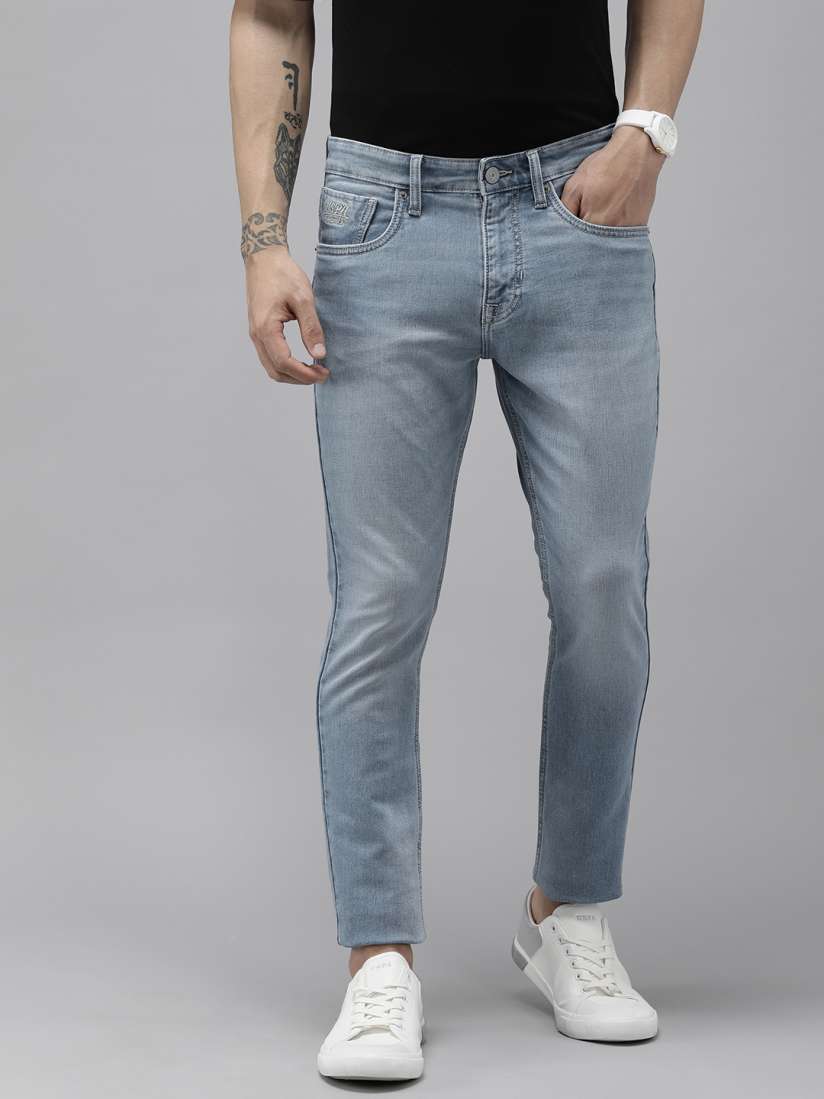 Us polo jeans myntra outlet