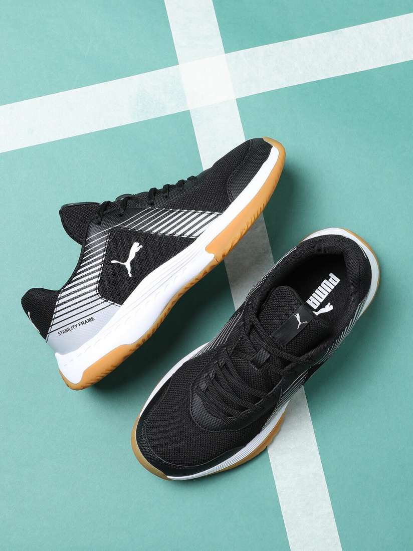 Cheapest puma shoes deals