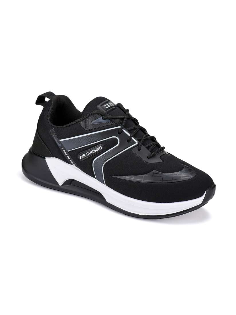 Camro shoes best sale