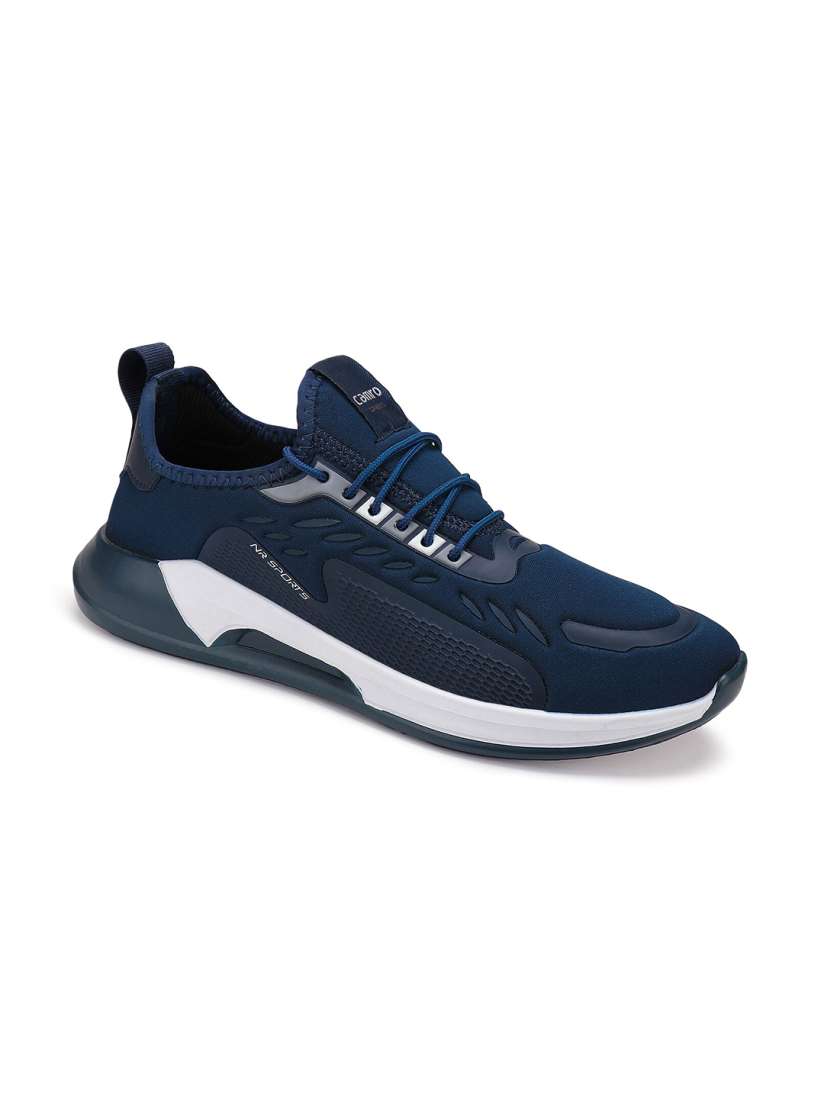 Camro shoes sales