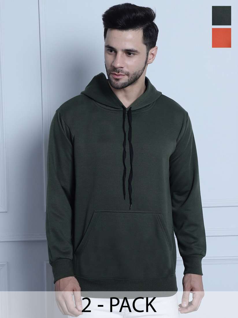 Vimal sweatshirt 2025