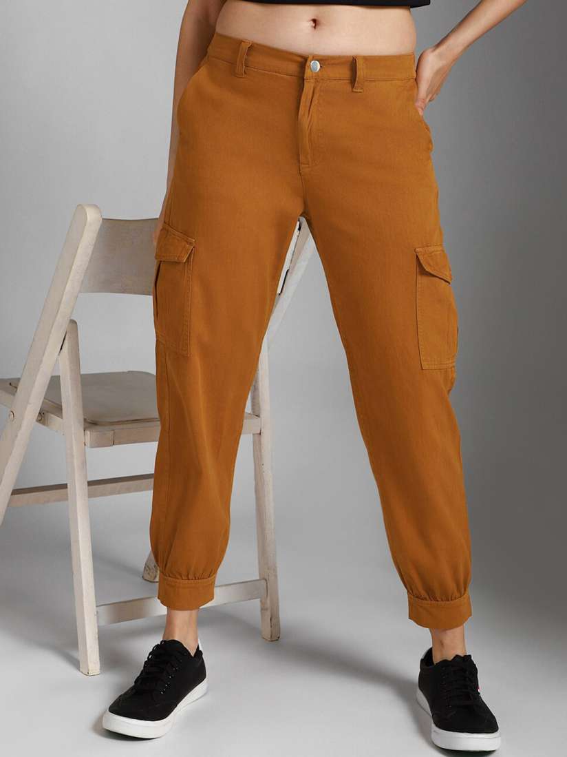 Star joggers womens new arrivals