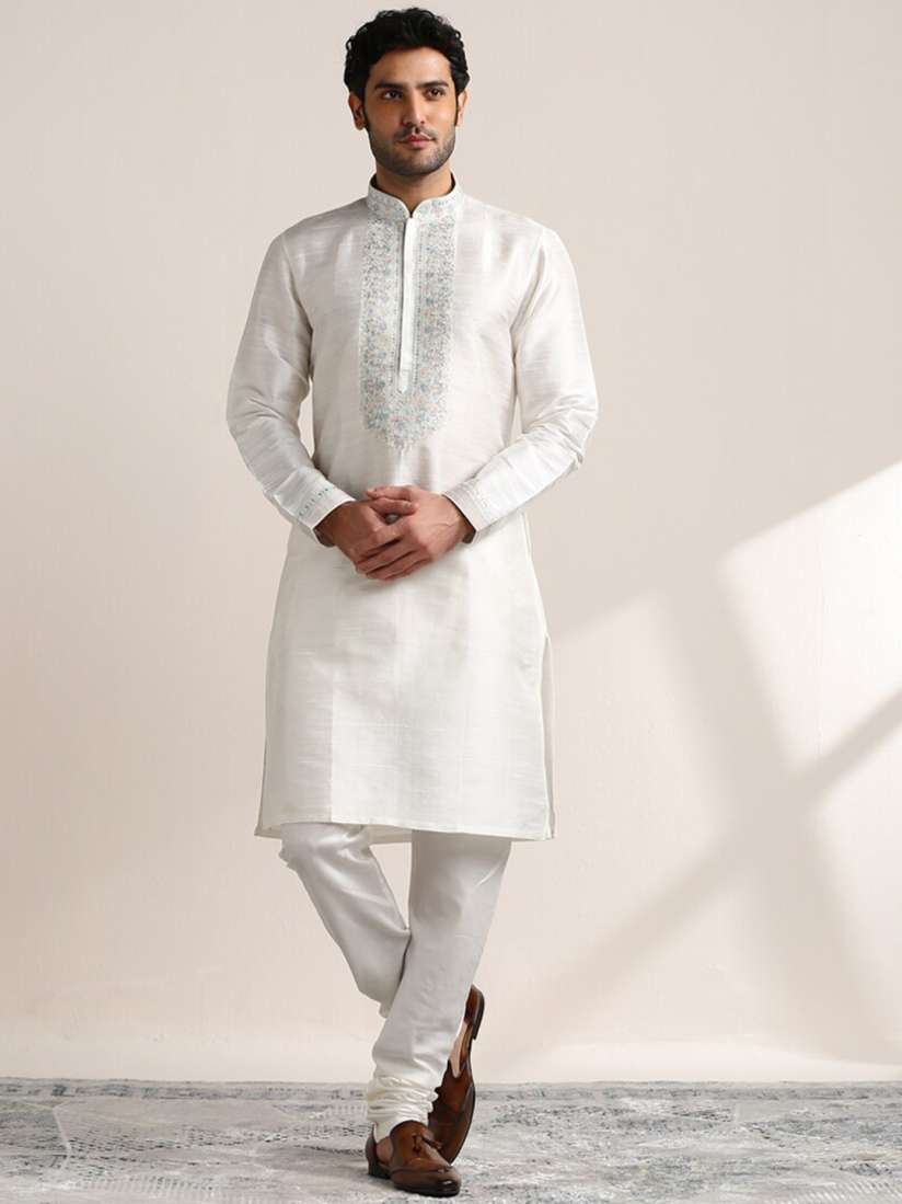 Formal churidar gamechanger designs