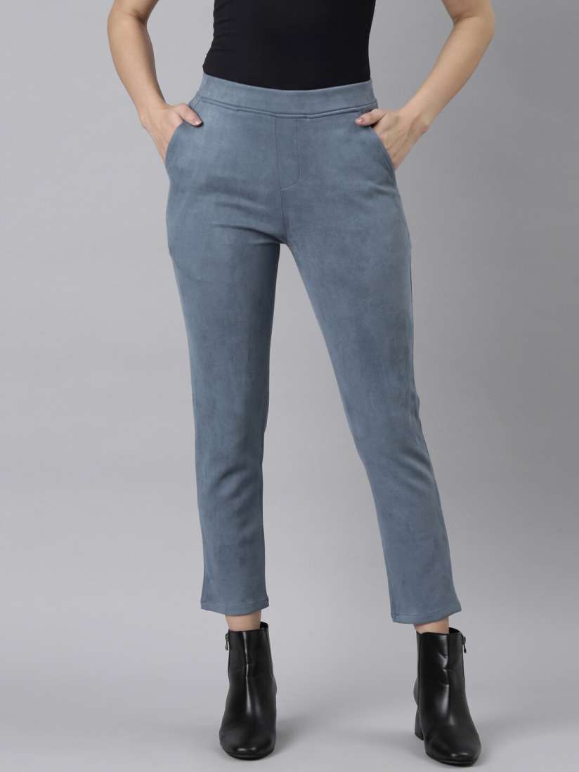 Go colors treggings shop