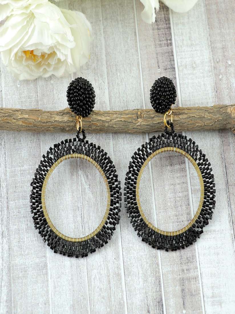 Trendz earrings on sale