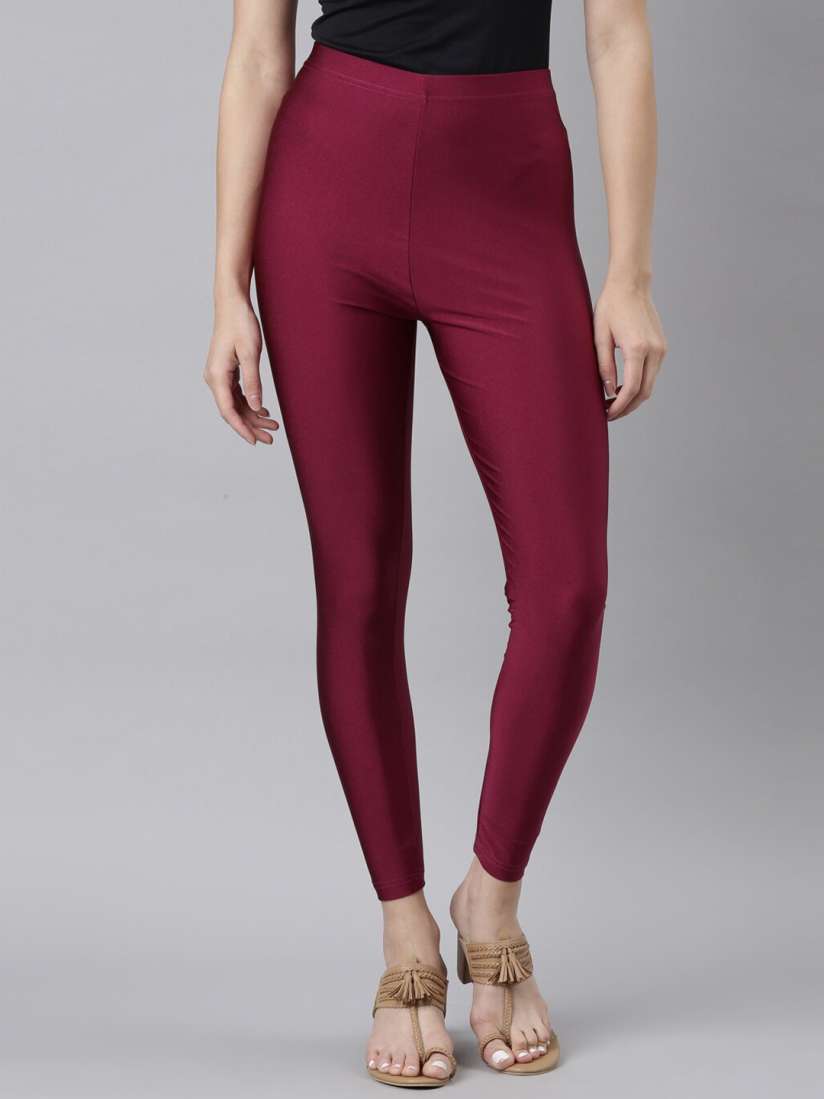 Go colours leggings near me cheap