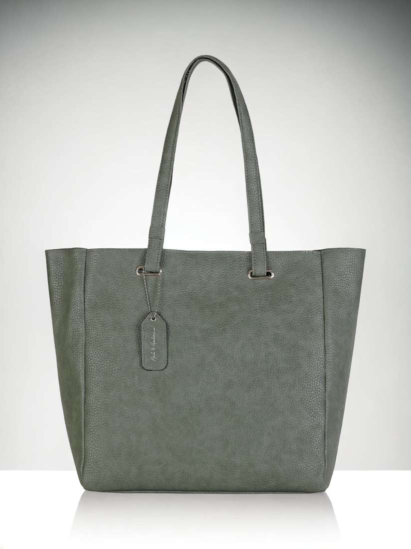Myntra mast and harbour bags on sale