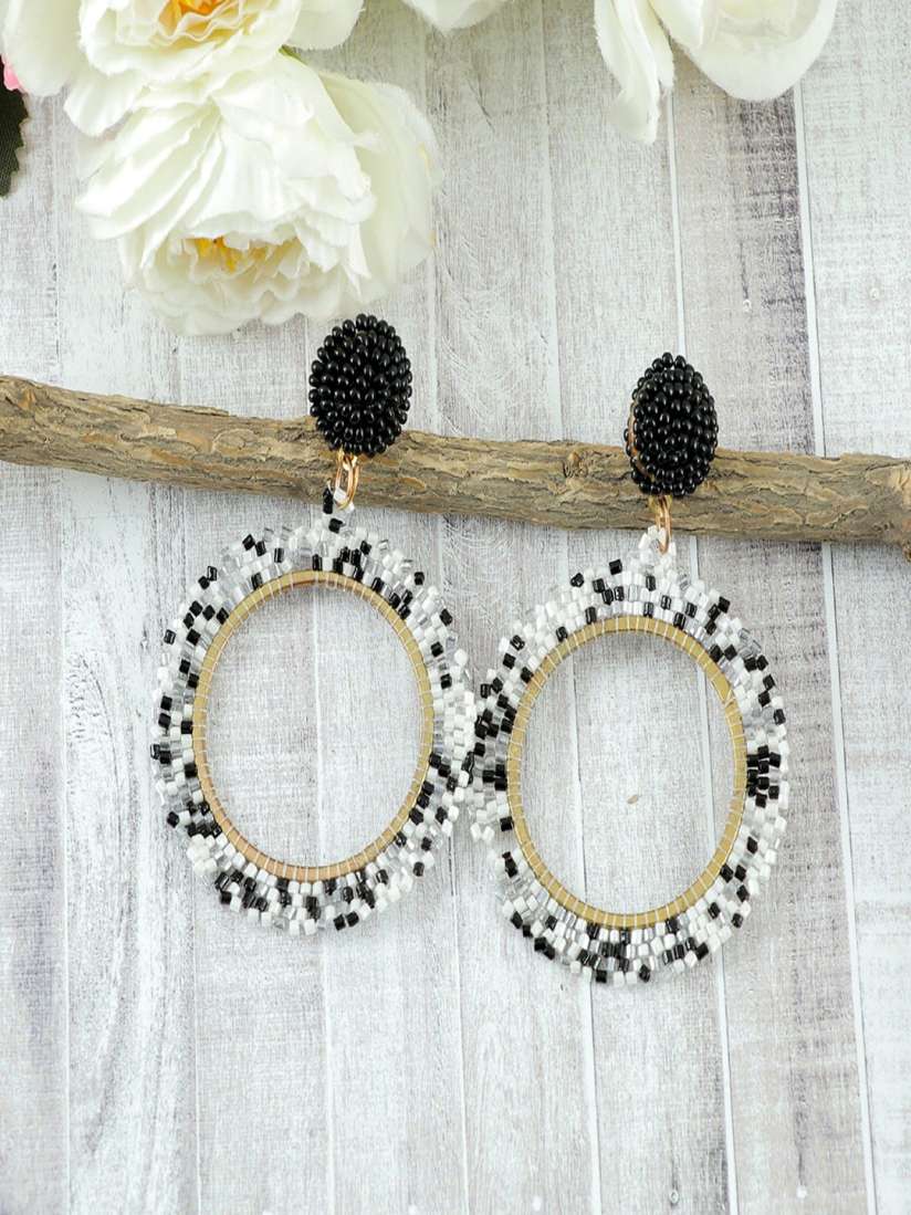 Trendz earrings new arrivals