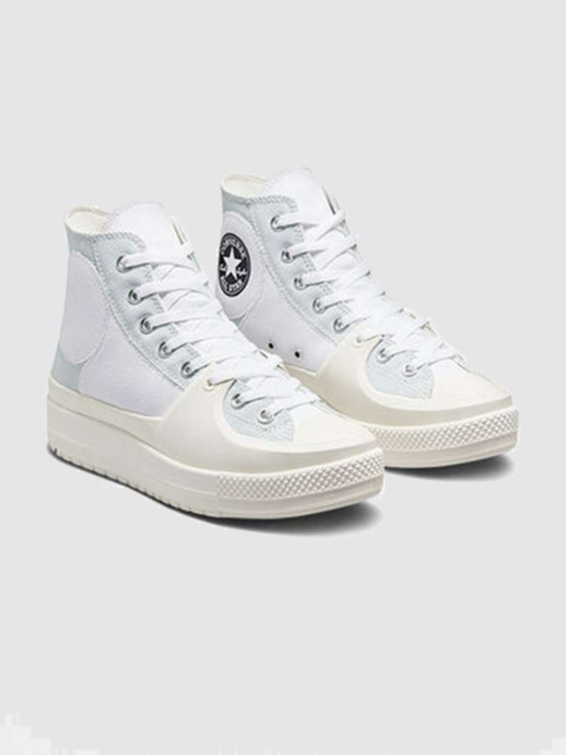 Mens chuck taylors on sale deals