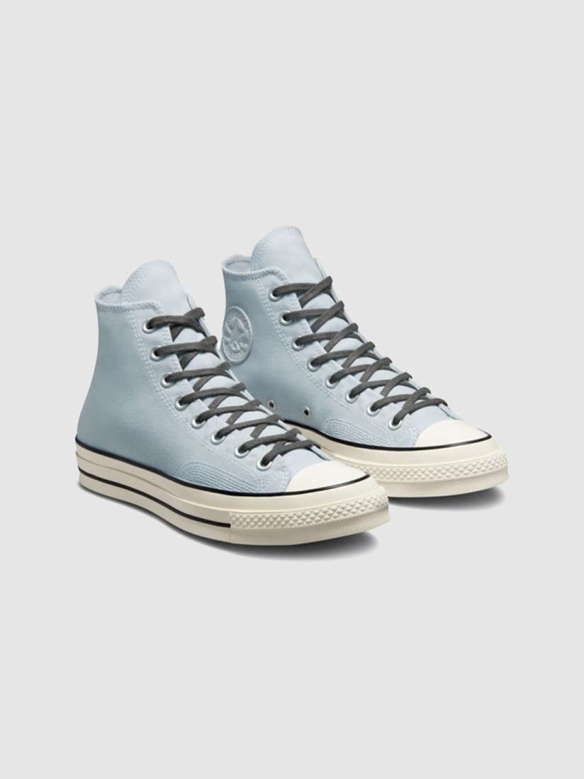 Converse shoes myntra discount