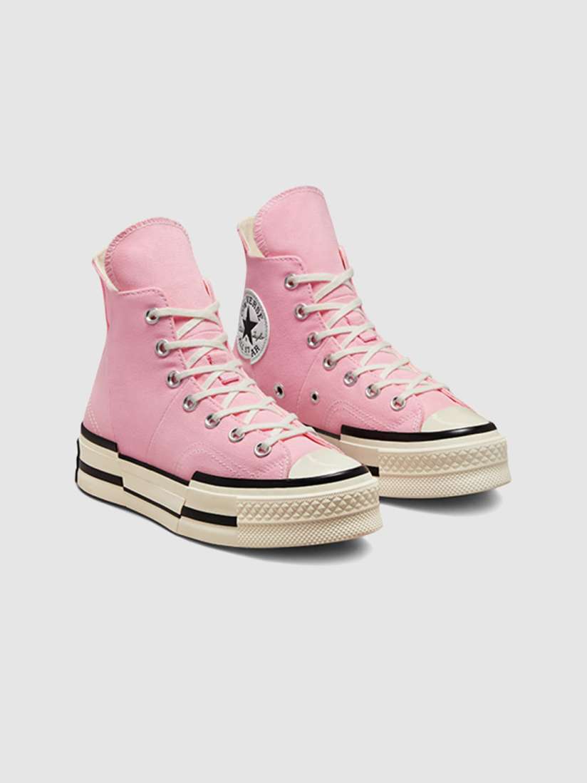Converse sneakers myntra best sale
