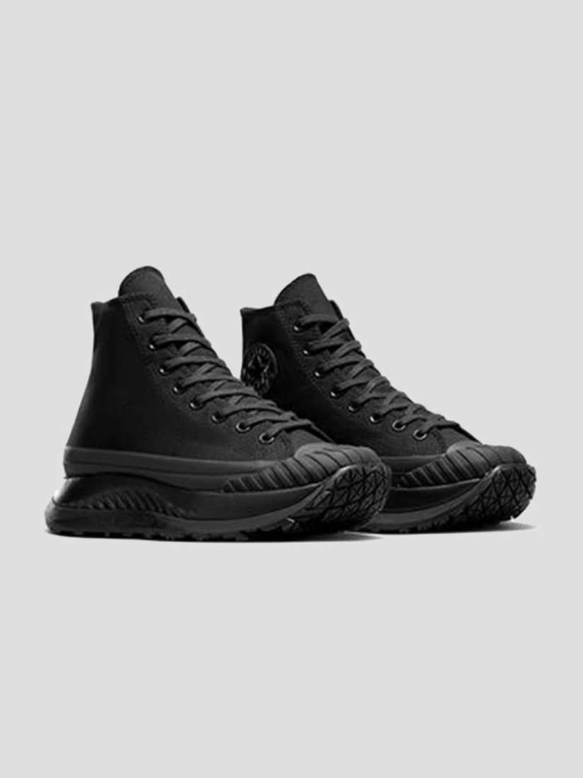 Buy Converse Men Chuck 70 AT CX Mono Seasonal Color High Top Sneakers Casual Shoes for Men 25850016 Myntra