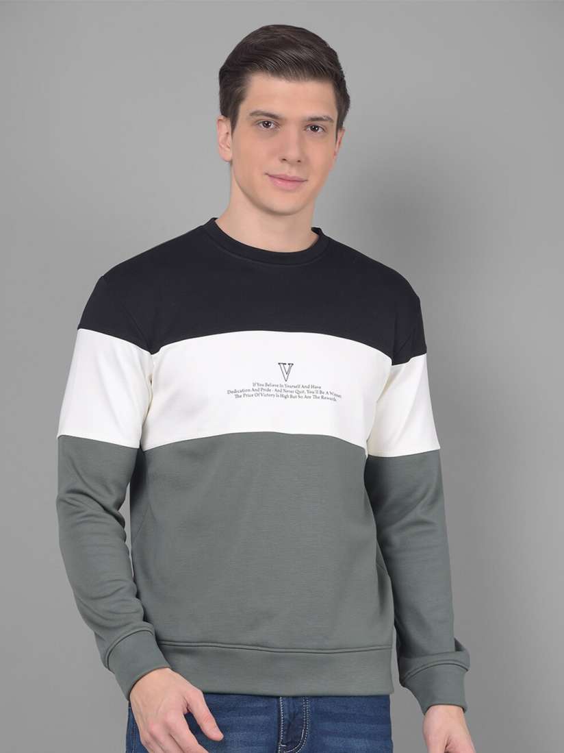 Cobb sweatshirt for ladies on sale