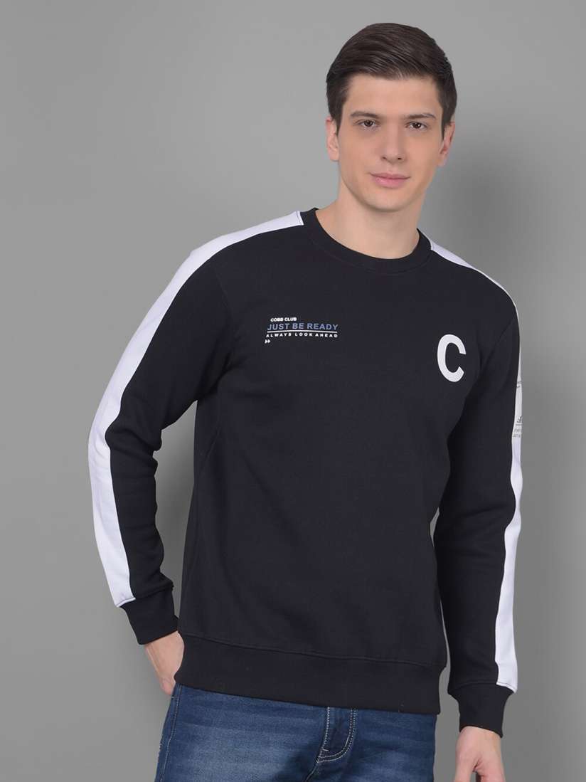Cobb sweatshirt for ladies 2025