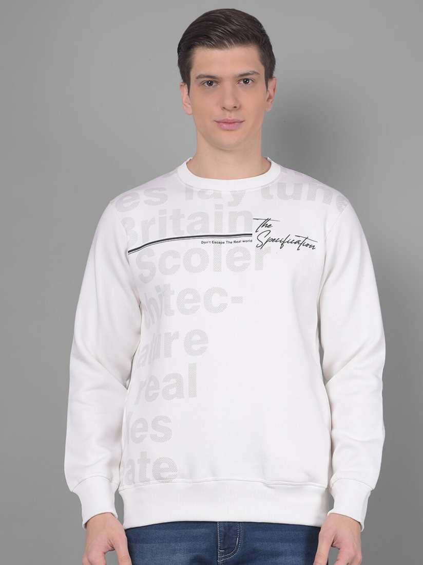 Cobb sweatshirt discount