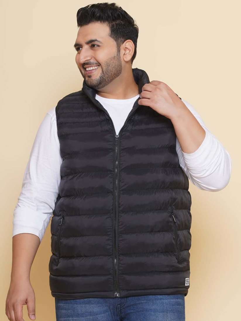 Plus puffer jackets shop