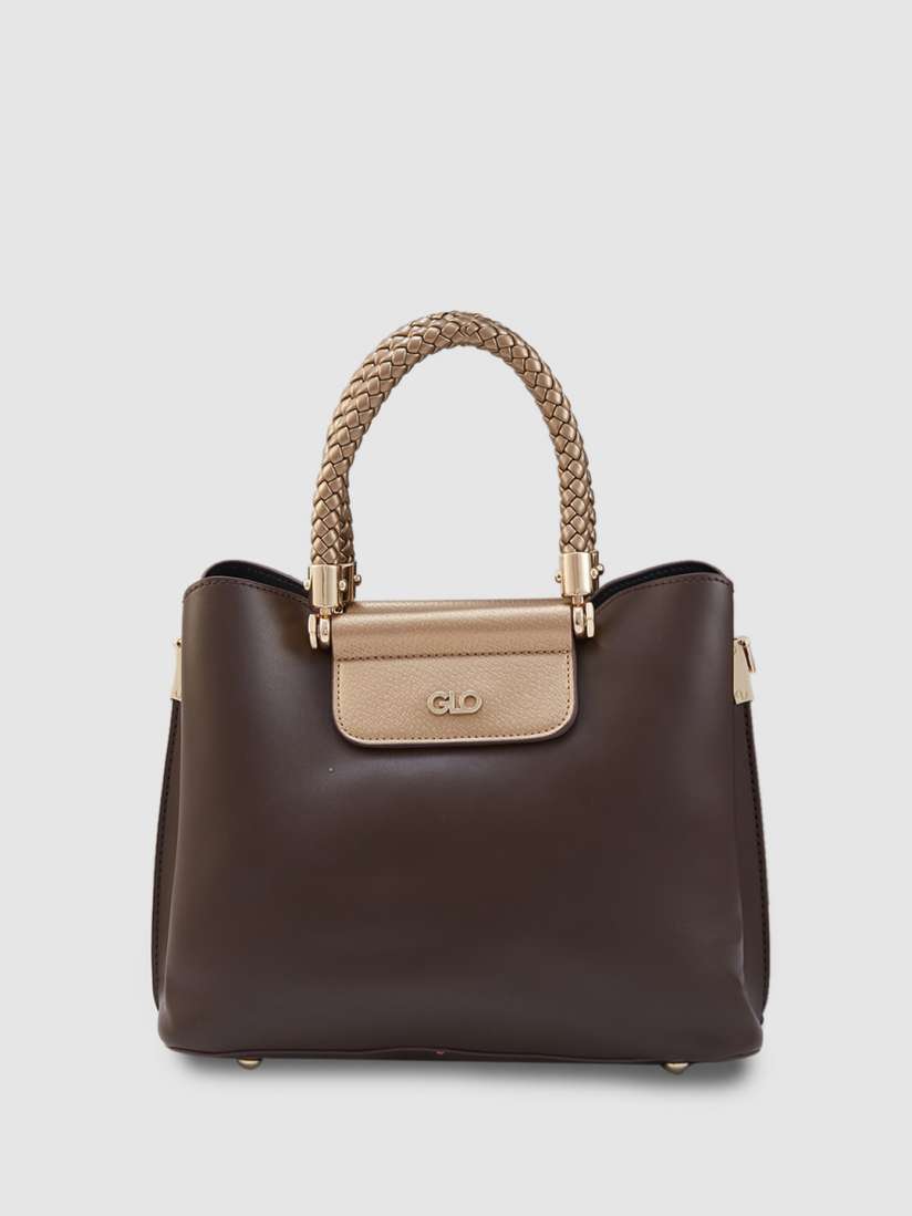 Globus purse best sale