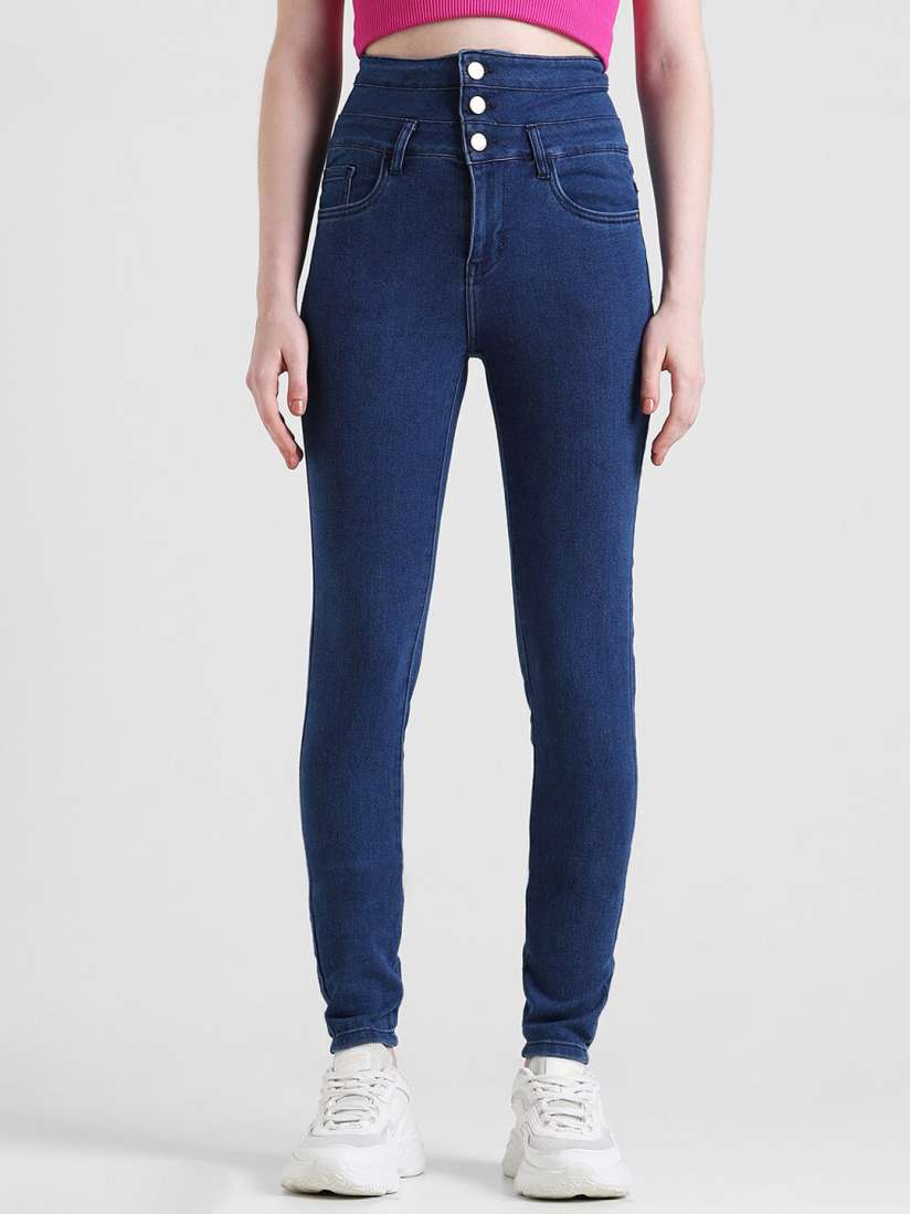 Only jeans myntra store
