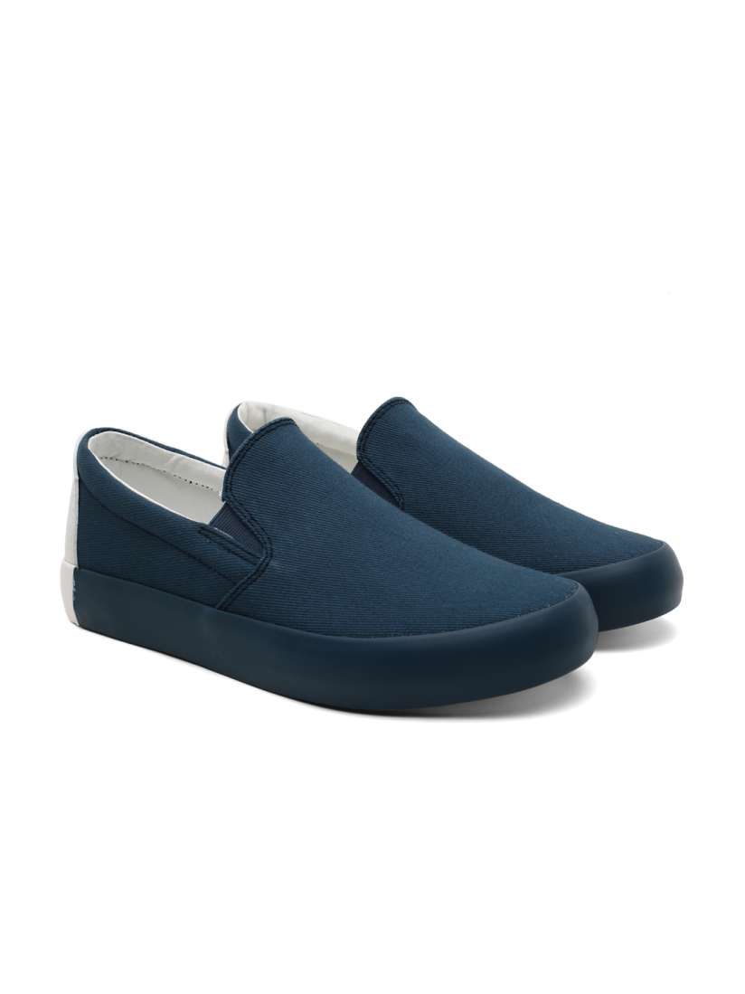 Myntra benetton shoes shop