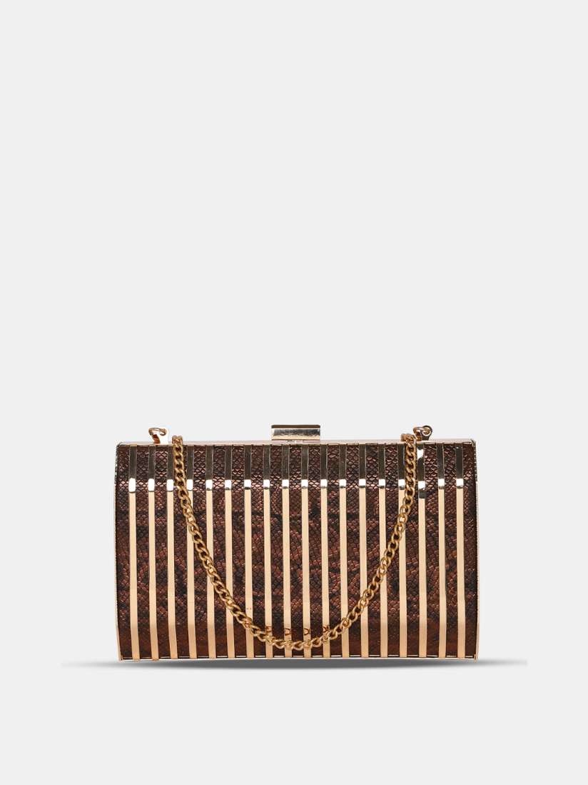 Caprese clutches online top