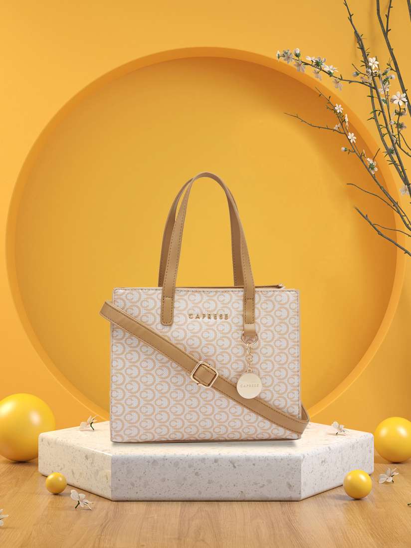 Caprese leather bags new arrivals