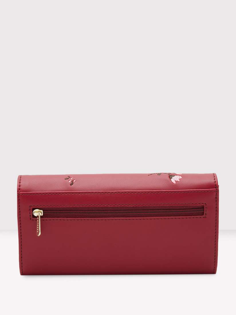 Caprese wallets myntra top