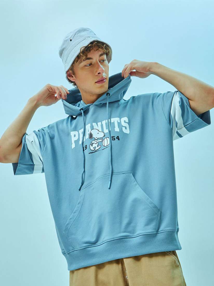 Bewakoof sweatshirts cheap