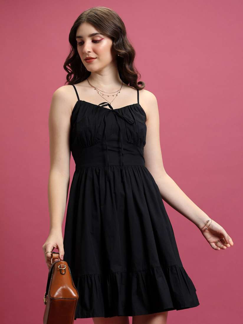 Tokyo talkies dresses review shop