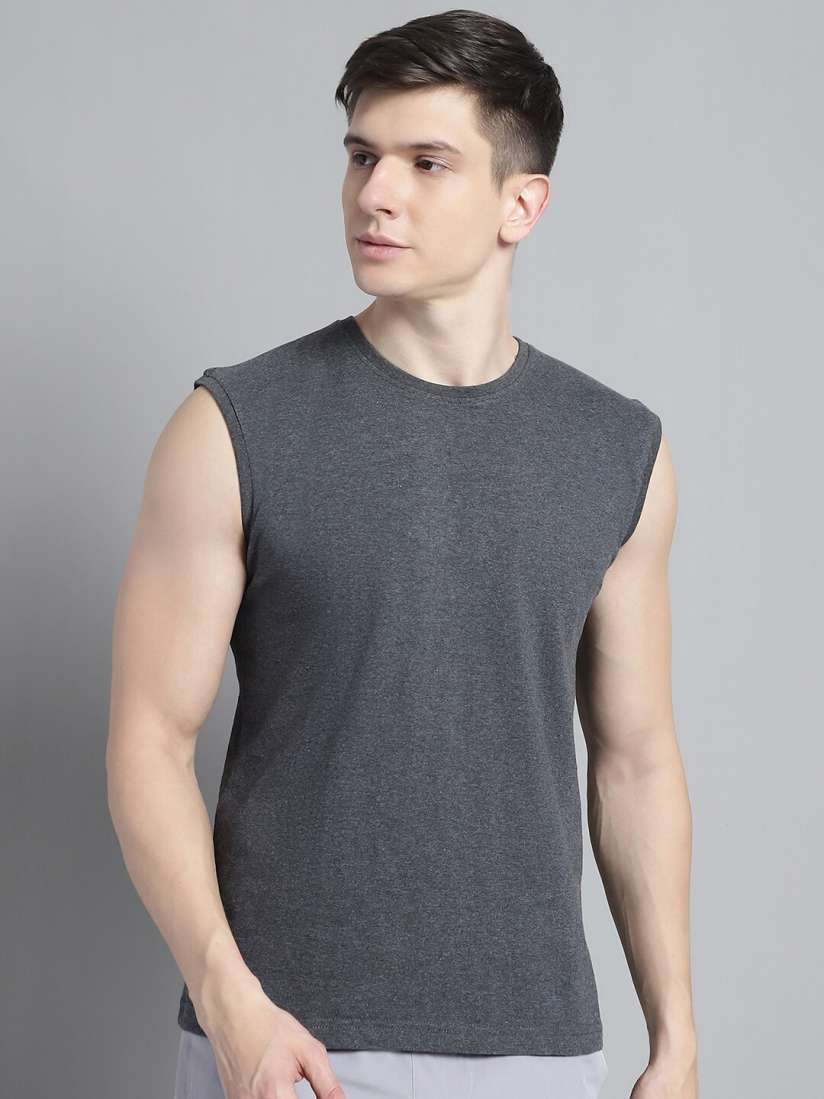 Armless t shirt shop