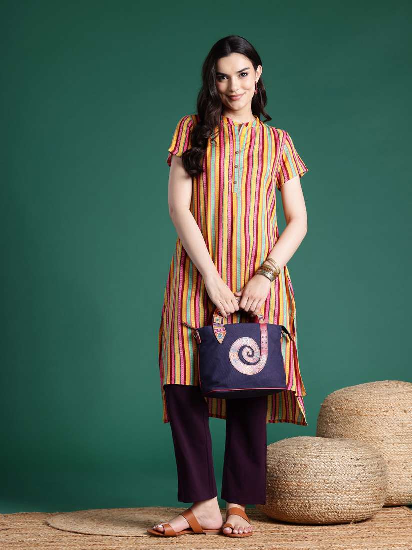 Sangria kurtas on jabong hotsell