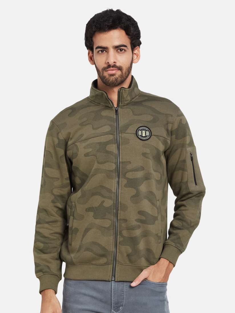 Buy octave sweatshirts online new arrivals