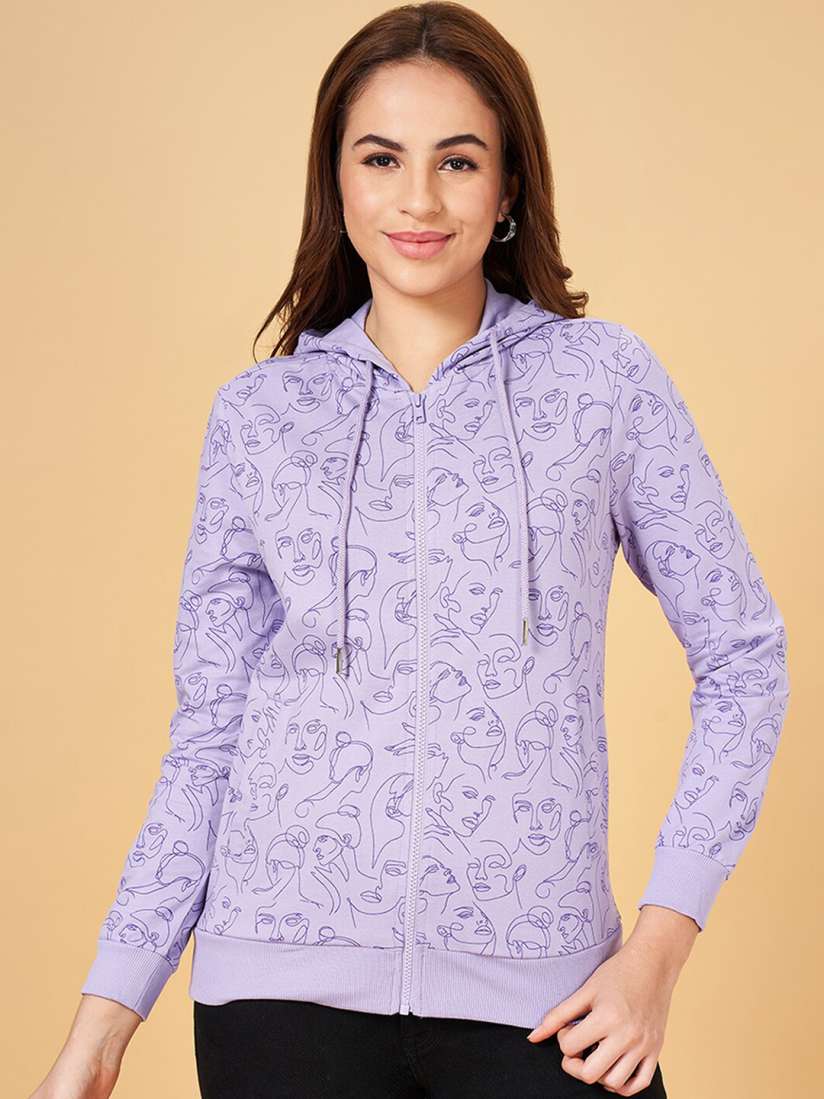 Honey by pantaloons sweatshirts online