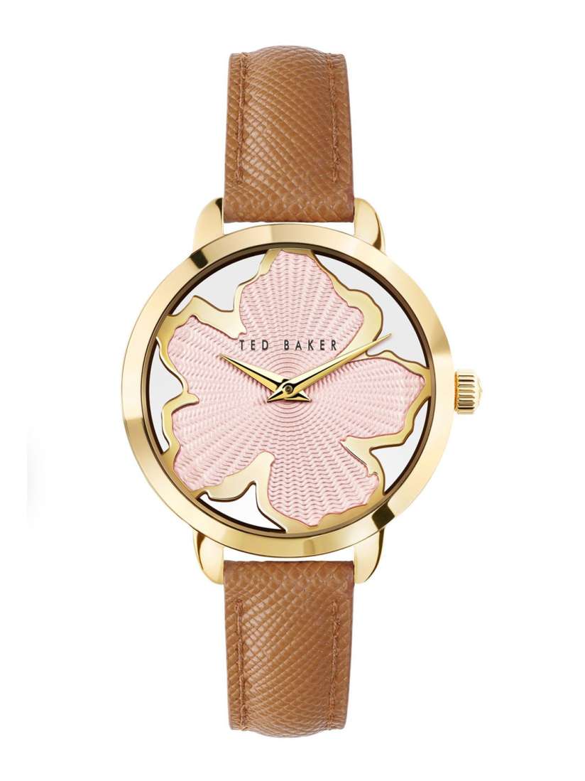 Myntra ted baker watches sales
