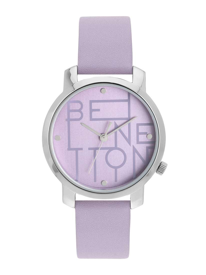 Ucb watches for womens cheap