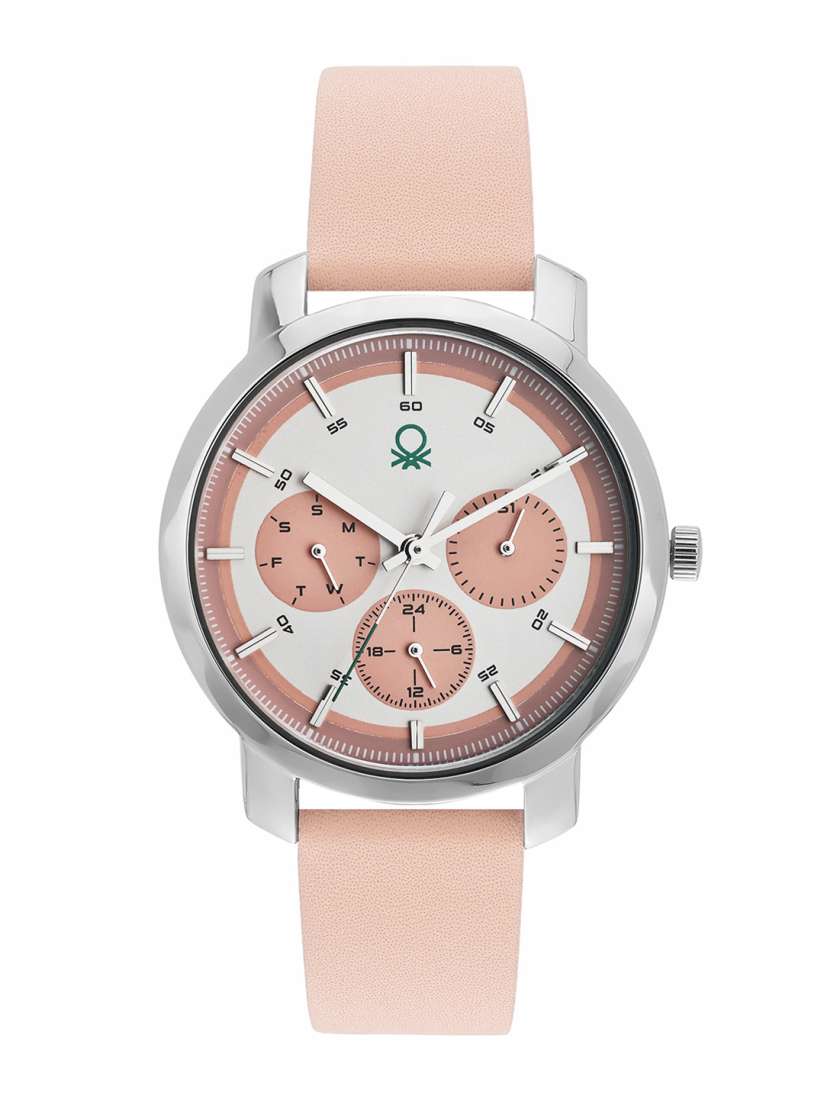 Benetton watches for ladies online