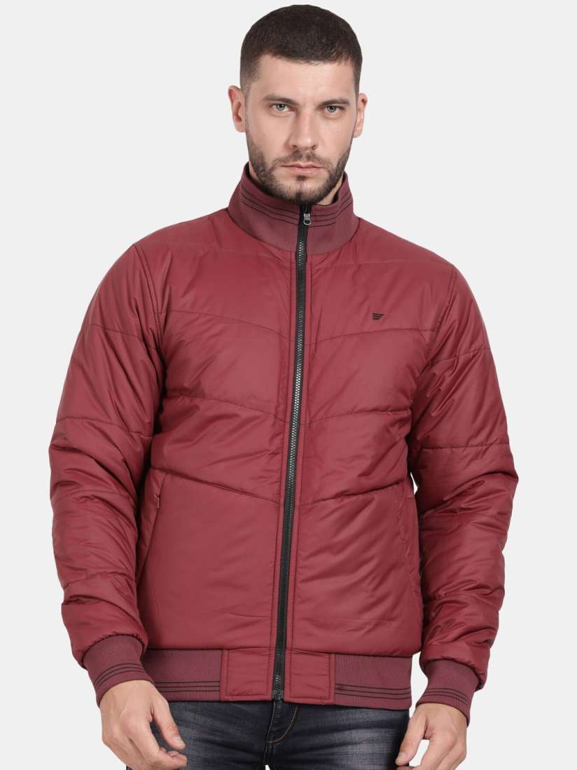 T base reversible jackets cheap