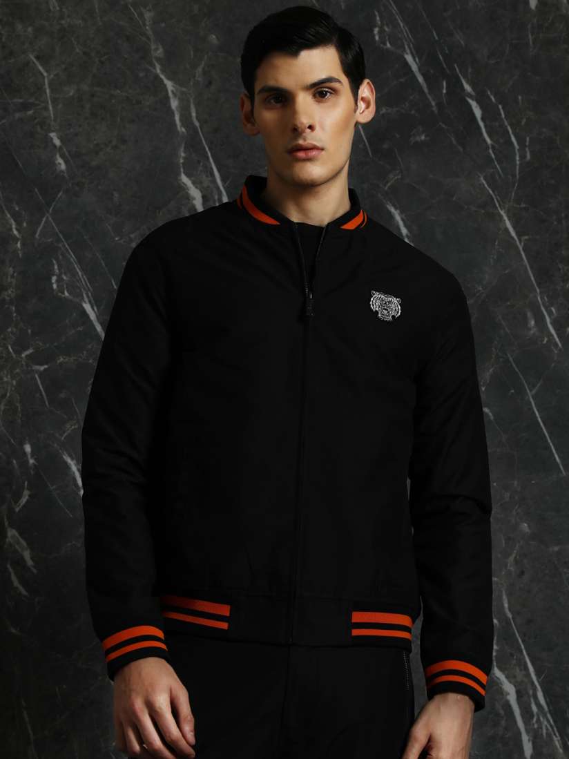 Breakbounce jackets online