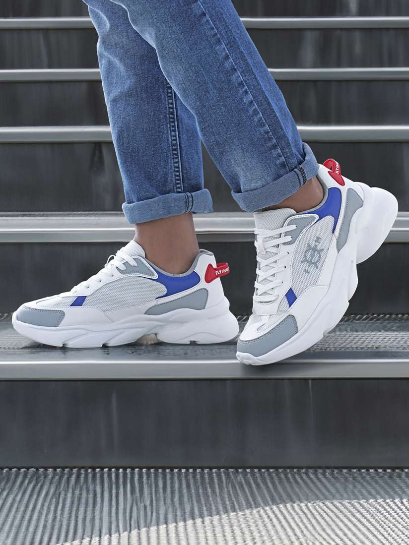 Jean machine shoes on sale