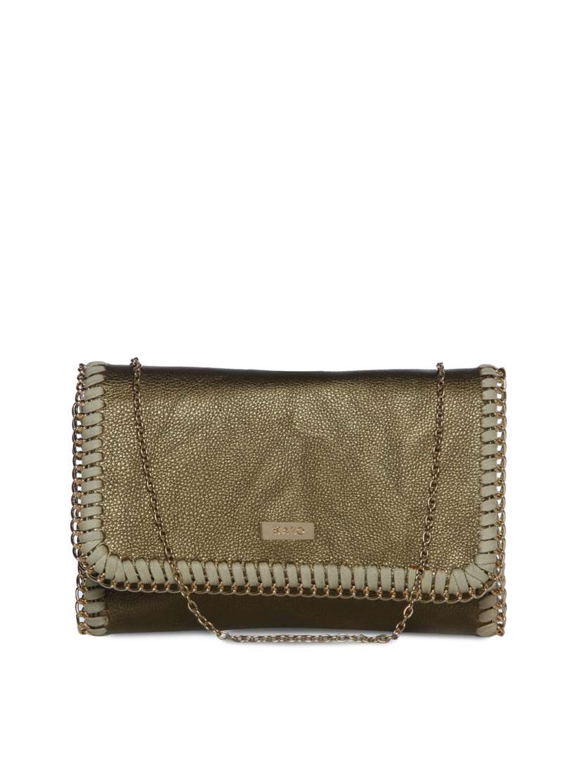 Kazo clutches outlet