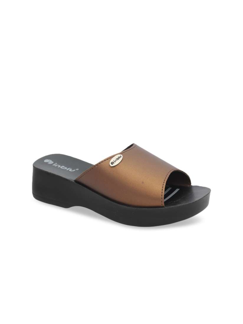 Inblu slippers online shopping online