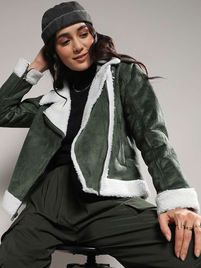 Suede Jacket Campus Sutra Jacket Myntra Campus Sutra Men Brown