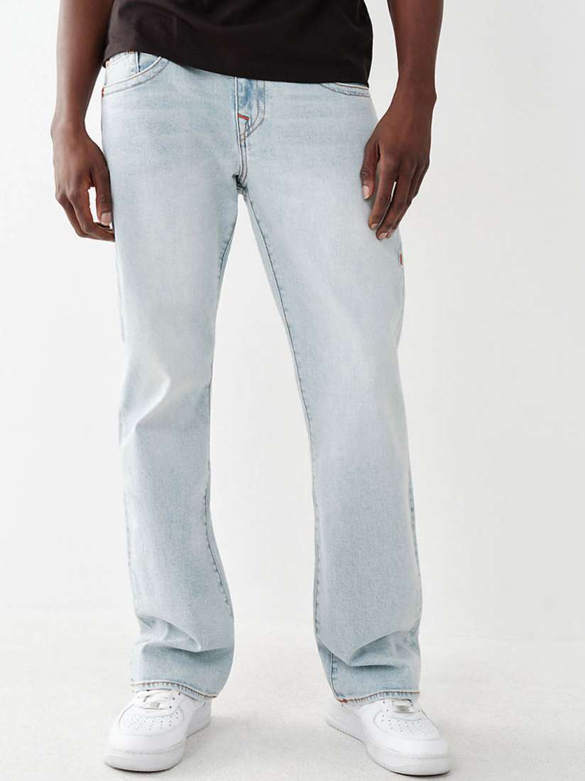 True religion billy bootcut jeans cheap