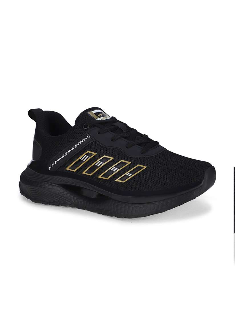 Sports campus shoes top
