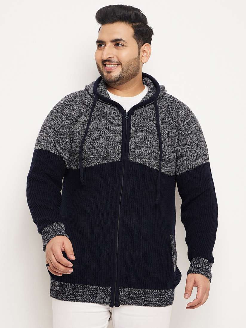 Club york sweaters cheap