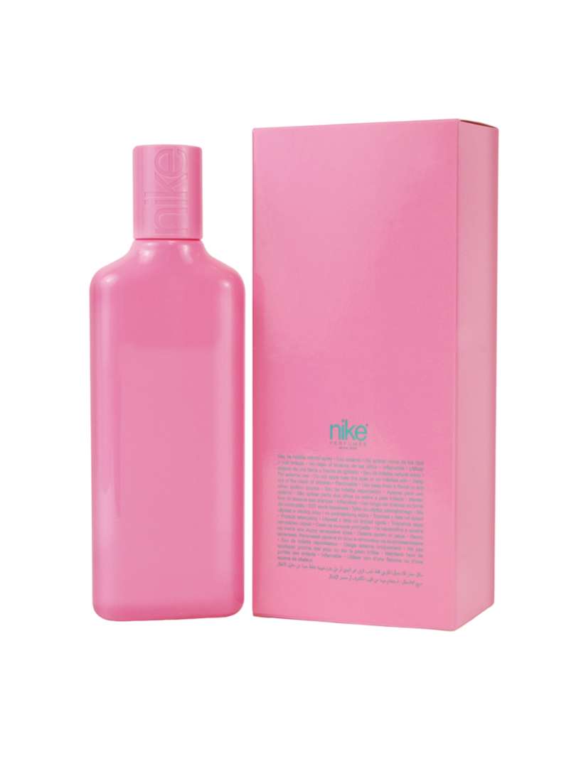 Buy Nike Women Sweet Blossom Long Lasting Eau De Toilette 75ml Perfume for Women 25883456 Myntra